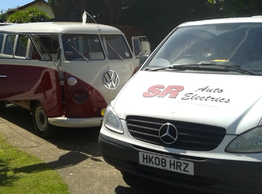 3847610_380x282 3847610_380x282