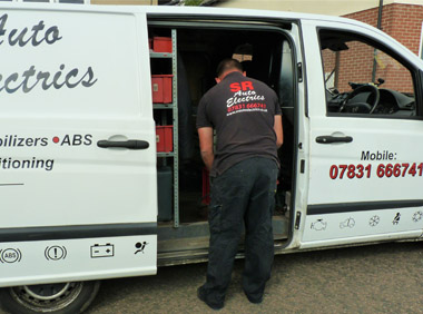 sr-auto-van9-aboutpage sr-auto-van9-aboutpage